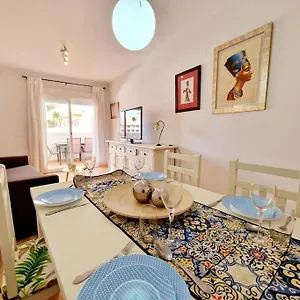 alcntara-tower-2-bedrooms.1costadelsol.com/