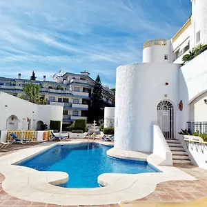 apartamento-relax-y-golf.1costadelsol.com/