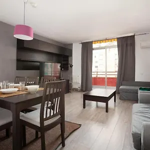 canela-homes-ausias-march.catalonia-hotels.com/