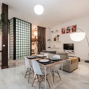 apartamento-in-calle-jinetes.es-andalucia.com/
